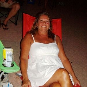 Meet your Posher, Nanci